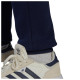Adidas Ανδρικό παντελόνι φόρμας Essentials